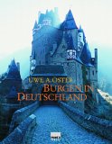 Dieses Buch bei Amazon.de bestellen.