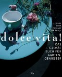 Dieses Buch bei Amazon.de bestellen.