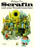 Dieses Buch bei Amazon.de bestellen.