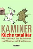 Dieses Buch bei Amazon.de bestellen.