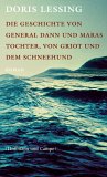 Dieses Buch bei Amazon.de bestellen.