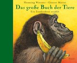 Dieses Buch bei Amazon.de bestellen.