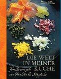 Dieses Buch bei Amazon.de bestellen.