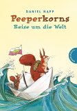 Dieses Buch bei Amazon.de bestellen.