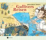 Dieses Buch bei Amazon.de bestellen.