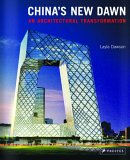 Dieses Buch bei Amazon.de bestellen.