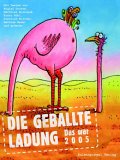 Dieses Buch bei Amazon.de bestellen.