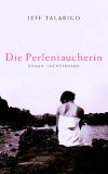 Dieses Buch bei Amazon.de bestellen.
