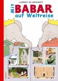 Dieses Buch bei Amazon.de bestellen.