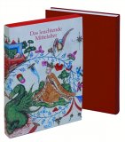 Dieses Buch bei Amazon.de bestellen.