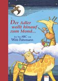 Dieses Buch bei Amazon.de bestellen.