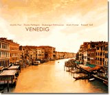 Dieses Buch bei Amazon.de bestellen.