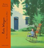 Dieses Buch bei Amazon.de bestellen.