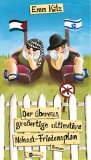 Dieses Buch bei Amazon.de bestellen.