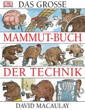 Dieses Buch bei Amazon.de bestellen.