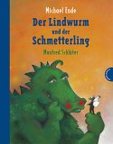 Dieses Buch bei Amazon.de bestellen.