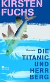 Dieses Buch bei Amazon.de bestellen.