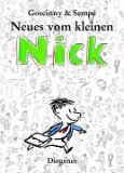 Dieses Buch bei Amazon.de bestellen.