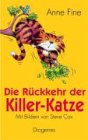 Dieses Buch bei Amazon.de bestellen.