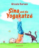 Dieses Buch bei Amazon.de bestellen.
