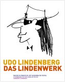 Dieses Buch bei Amazon.de bestellen.