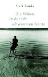 Dieses Buch bei Amazon.de bestellen.