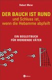 Dieses Buch bei Amazon.de bestellen.