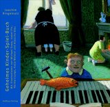 Dieses Buch bei Amazon.de bestellen.