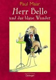 Dieses Buch bei Amazon.de bestellen.