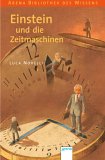 Dieses Buch bei Amazon.de bestellen.