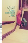 Dieses Buch bei Amazon.de bestellen.
