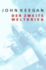 Dieses Buch bei Amazon.de bestellen.