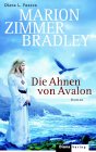 Dieses Buch bei Amazon.de bestellen.