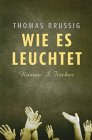 Dieses Buch bei Amazon.de bestellen.