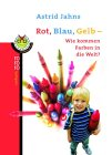 Dieses Buch bei Amazon.de bestellen.