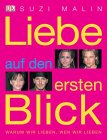 Dieses Buch bei Amazon.de bestellen.