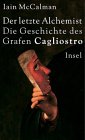 Dieses Buch bei Amazon.de bestellen.