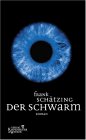 Dieses Buch bei Amazon.de bestellen.
