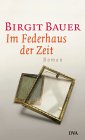 Dieses Buch bei Amazon.de bestellen.