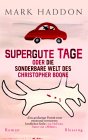 Dieses Buch bei Amazon.de bestellen.