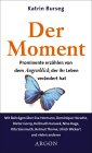 Dieses Buch bei Amazon.de bestellen.