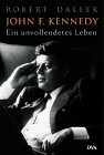 Dieses Buch bei Amazon.de bestellen.