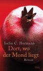 Dieses Buch bei Amazon.de bestellen.