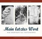 Dieses Buch bei Amazon.de bestellen.