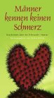 Dieses Buch bei Amazon.de bestellen.