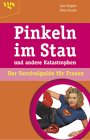 Dieses Buch bei Amazon.de bestellen.