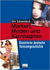 Dieses Buch bei Amazon.de bestellen.