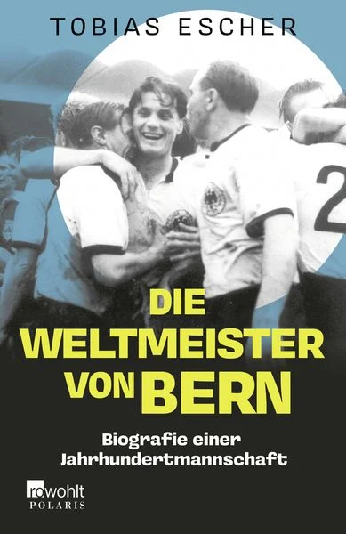 Dieses Buch bei Amazon.de bestellen.