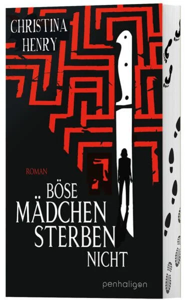 Dieses Buch bei Amazon.de bestellen.