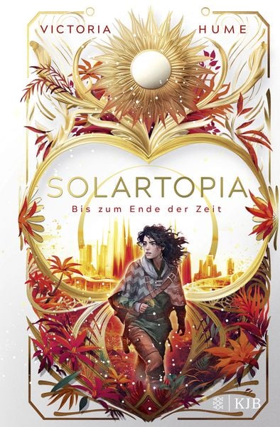 Dieses Buch bei Amazon.de bestellen.